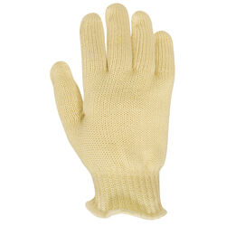Gants chaleur HOT KEVLAR