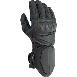 Gants sp&eacute;cifiques MOTARD HIVER