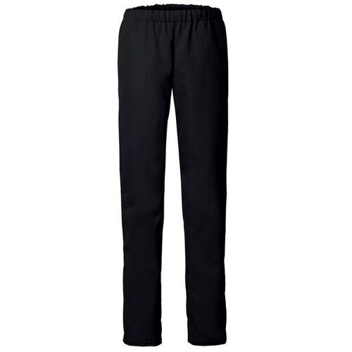 Pantalon REGLISSE