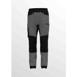 PANTALON E-STRETCH
