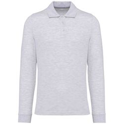 Polo Homme Casual ML