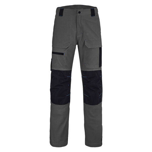 Pantalon ACCESS STRETCH