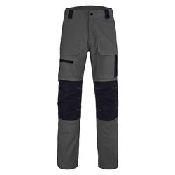 Pantalon ACCESS STRETCH