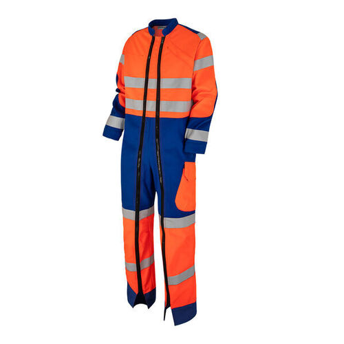 Quick HV 2 zips LUK-LIGHT EJ76