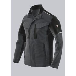 Veste MULTINORMES APC1