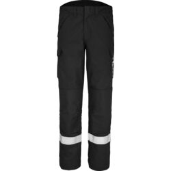 Pantalon PG ATEX REFLECT 320 XP OPOLA