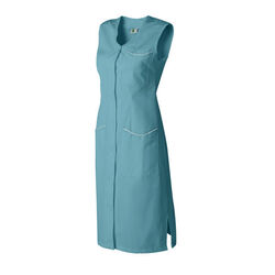 Tunique femme LAURIE