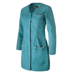 Tunique femme LAURIE