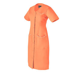 Blouse femme LAURENE