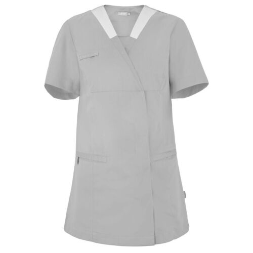 Tunique MC mixte HOPE