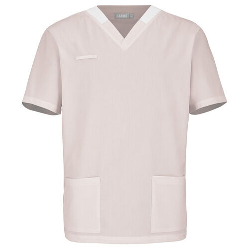 Tunique MC mixte HOPE