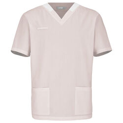 Tunique MC mixte HOPE