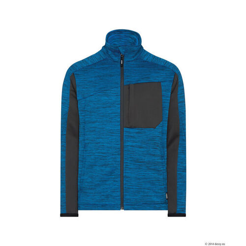 VESTE H CONVEX NEXT