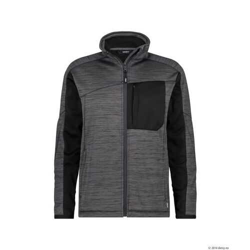 VESTE H CONVEX NEXT