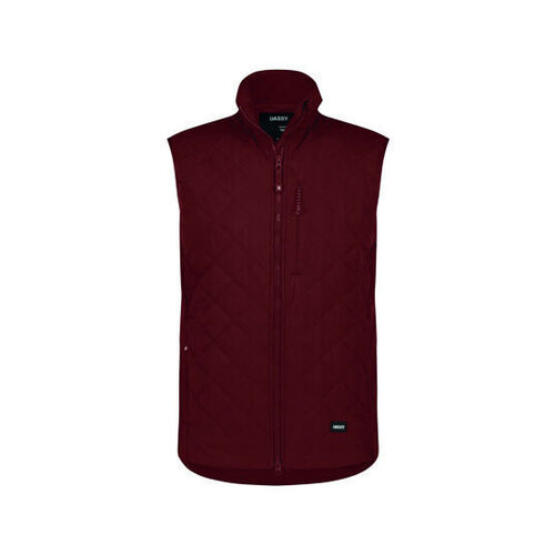 BODYWARMER YALA