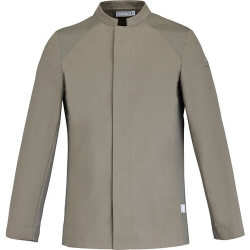 Veste F ML BASIL
