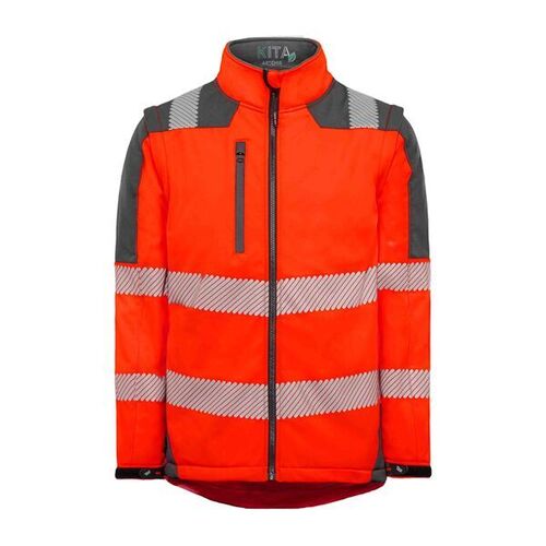 BLOUSON HV ARTEMIS