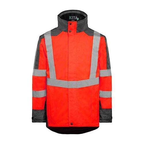 PARKA HV HERA