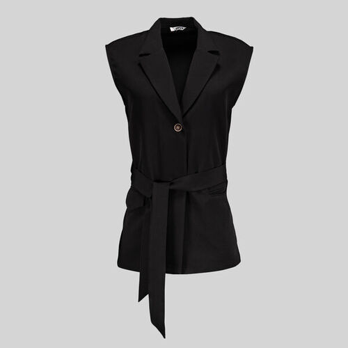 Blouse ARABIS