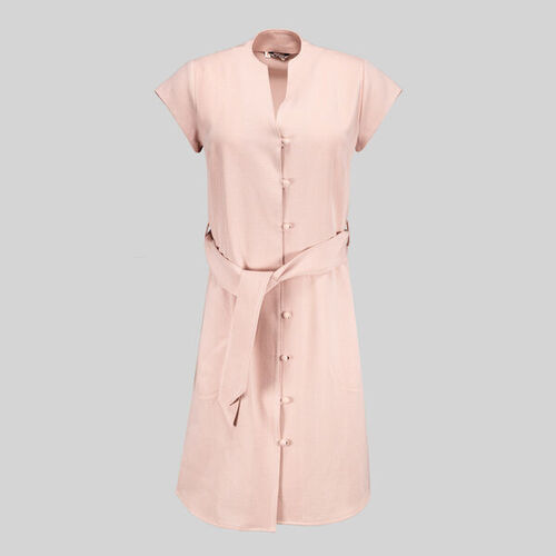 Robe VIVAZ
