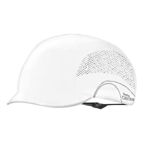 CASQUETTE HARDCAP AEROLITE�