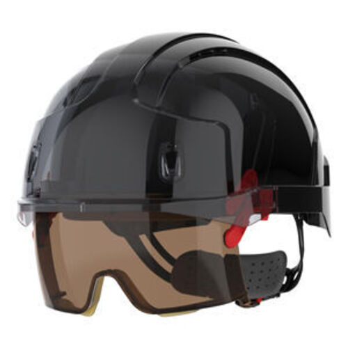 CASQUE EVO� VISTALENS�