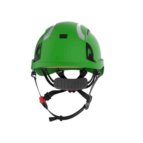 CASQUE EVO� ALTATM DUALSWITCHTM