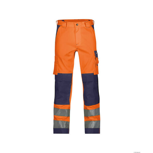 PANTALON PG HV BUFFALO 245