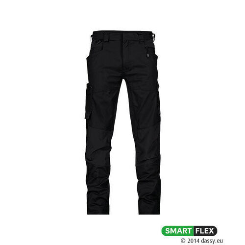 PANTALON H HELIX NEXT
