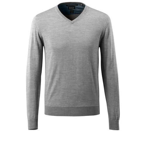 PULL LAINE M&Eacute;RINOS 50635-989