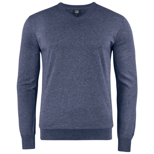 PULL H OAKVILLE