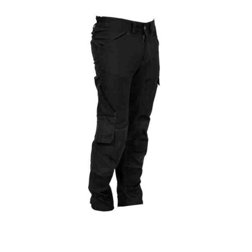 PANTALON PG JAWS