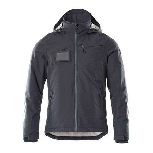 VESTE GRAND FROID 18335-231