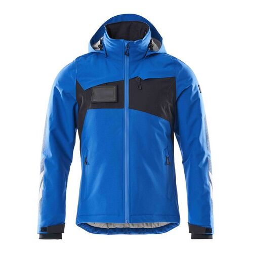VESTE GRAND FROID 18335-231