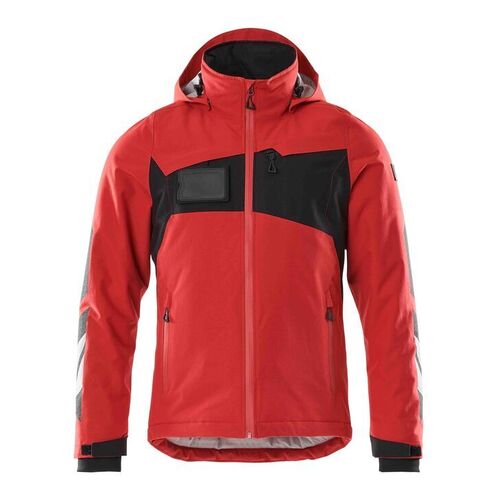 VESTE GRAND FROID 18335-231