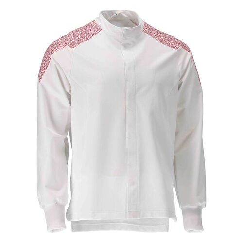 VESTE H ULTIMATE STRETCH PROWASH