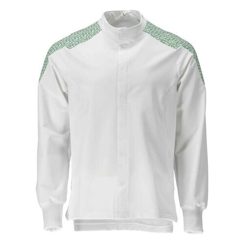 VESTE H ULTIMATE STRETCH PROWASH