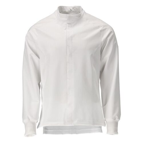 VESTE H ULTIMATE STRETCH PROWASH
