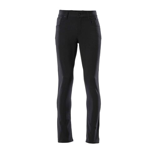 PANTALON H 20739-511