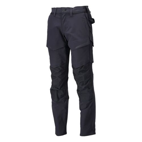 PANTALON STRETCH 22379-311