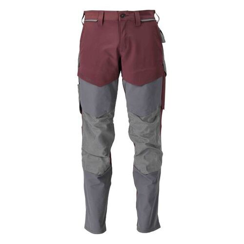 PANTALON STRETCH 22379-311