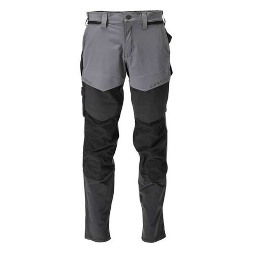 PANTALON STRETCH 22379-311