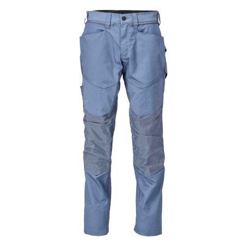 PANTALON PG H 22479-230