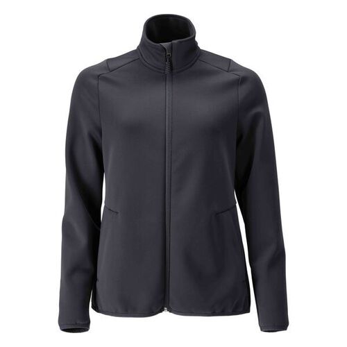 PULL POLAIRE F 22553-608