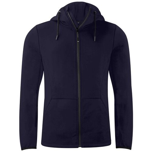 SWEAT-SHIRT H PEMBERTON