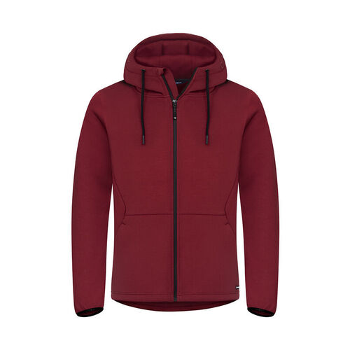 SWEAT-SHIRT H PEMBERTON