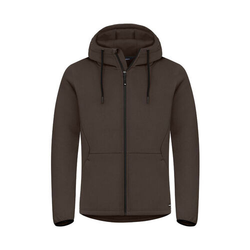 SWEAT-SHIRT H PEMBERTON