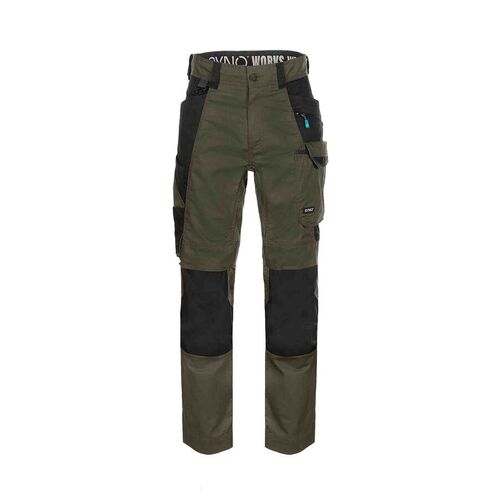 PANTALON H KEEPER