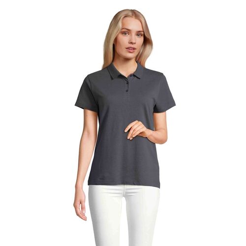 POLO MC F PULSE