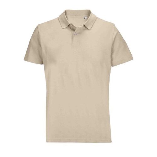 POLO MC H PULSE